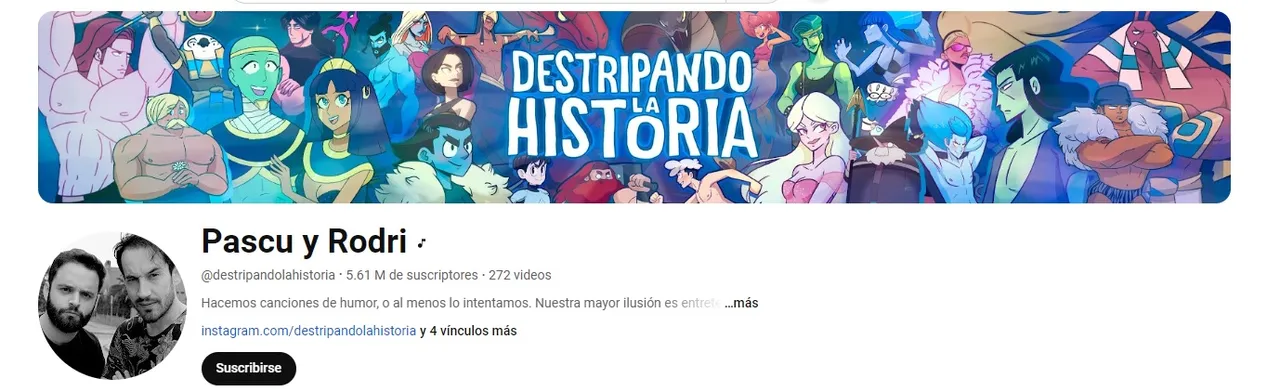 Sin título.jpg
