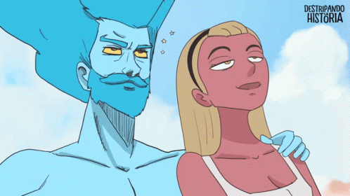 pegar-destripando-la-historia.gif