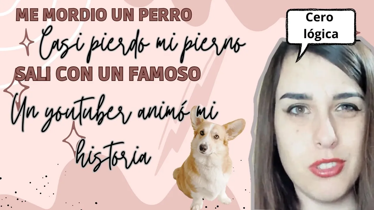 Portada de facebook nude con frase positiva.jpg