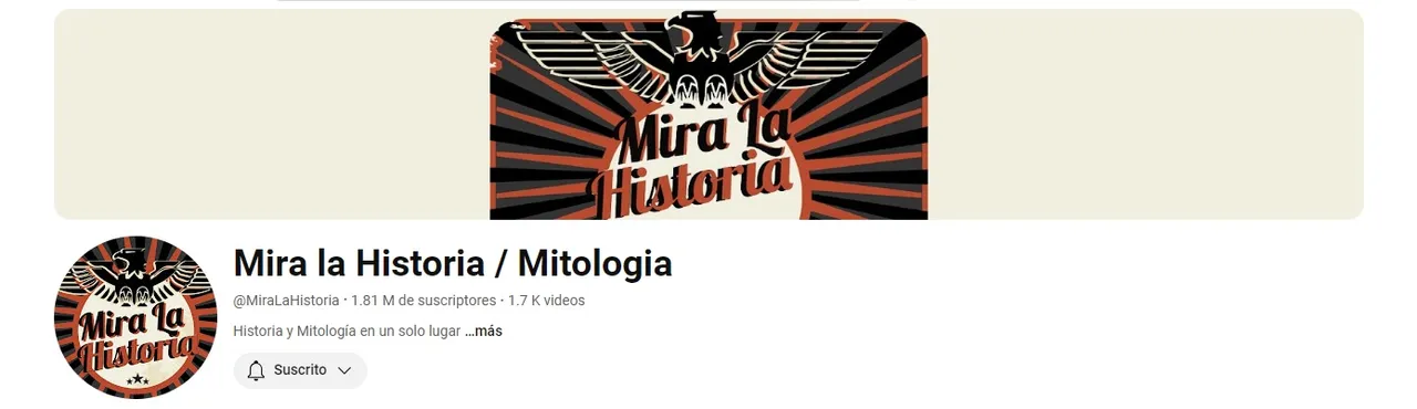 2Sin título2.jpg