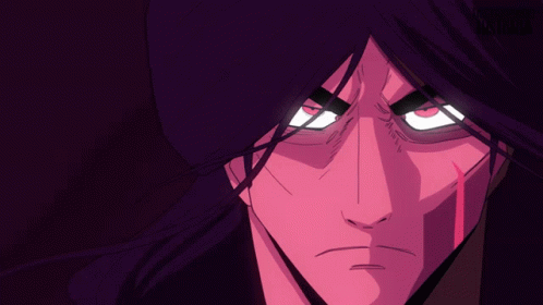 ares-destripando-la-historia.gif