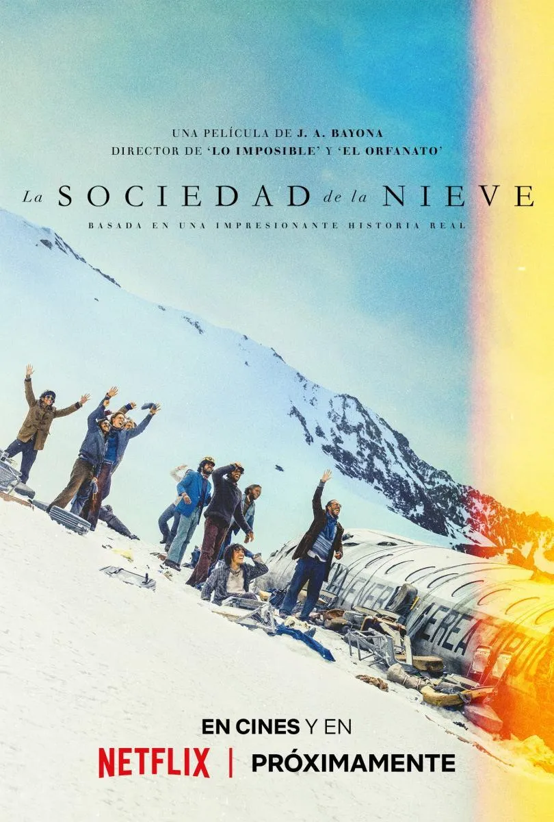 la_sociedad_de_la_nieve-376125816-large.jpg