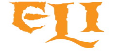 generatedtext.png