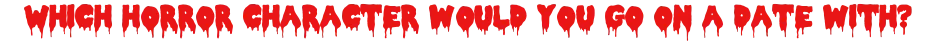 generatedtext (1).png