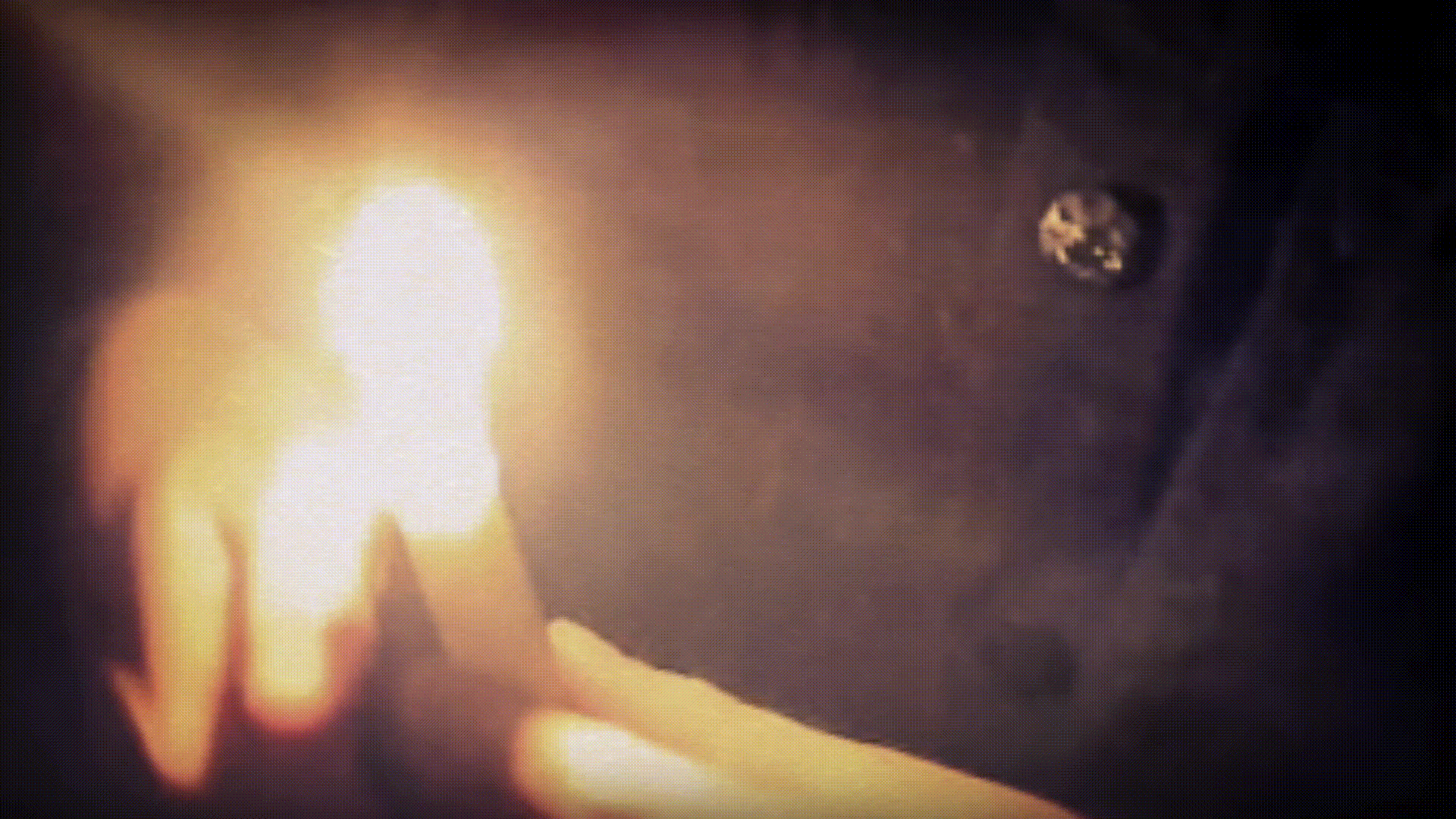 gif-min.gif