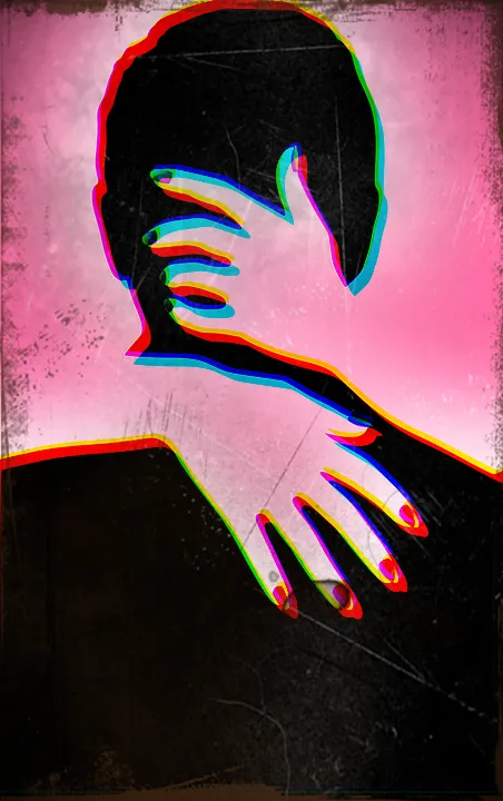 poster-2690541_960_720.png