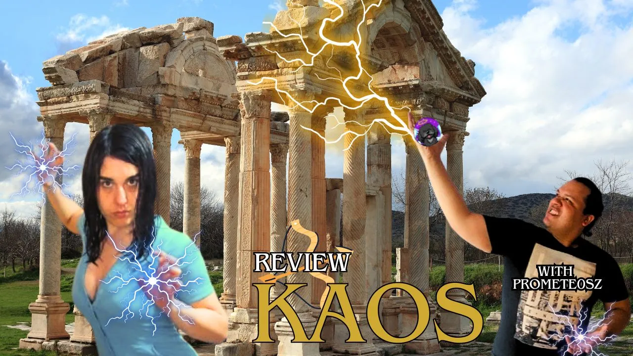 kaos.jpg