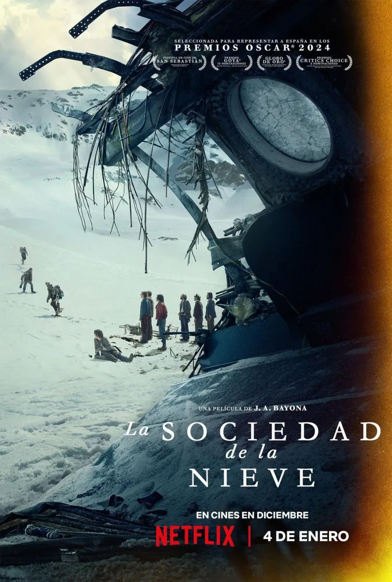 la_sociedad_de_la_nieve-323264210-large.jpg