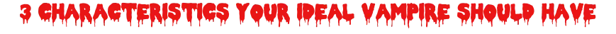 generatedtext (9).png