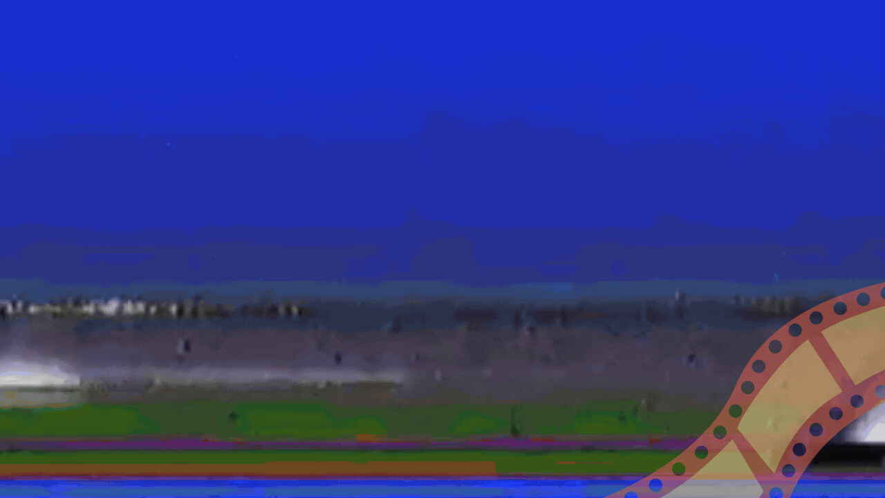 THE CHRONICLES OF FEAR.gif