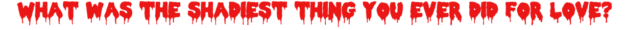 generatedtext (5).png