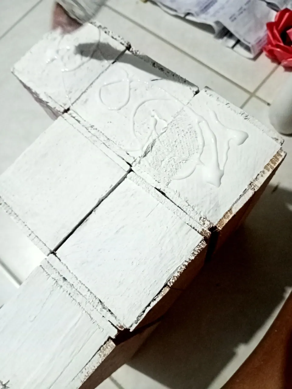 IMG20230617190417.jpg