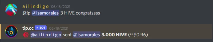 isa2.png