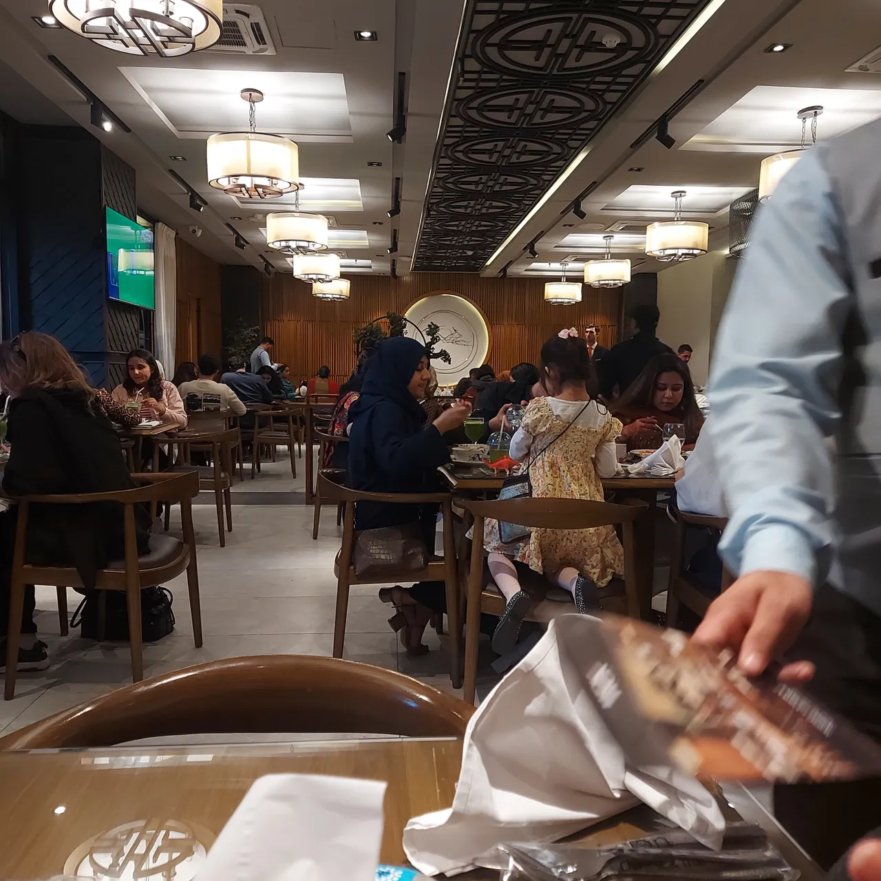 IMG_0718.jpeg