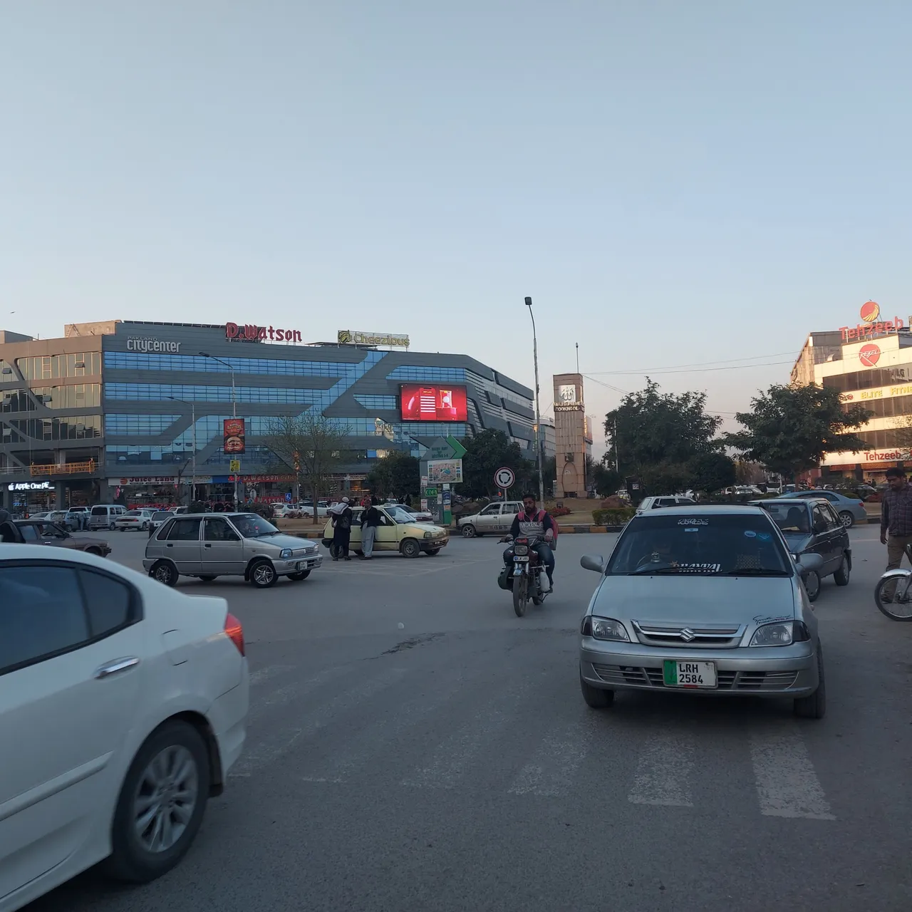 IMG_0763.jpeg