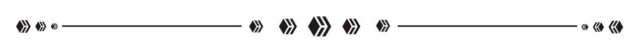 SRL-image-13.png