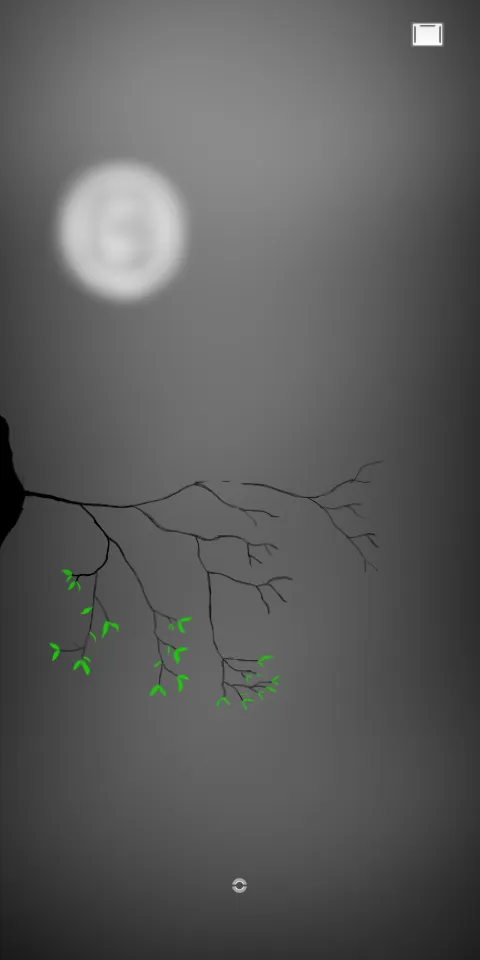 Screenshot_20211027-172623.png