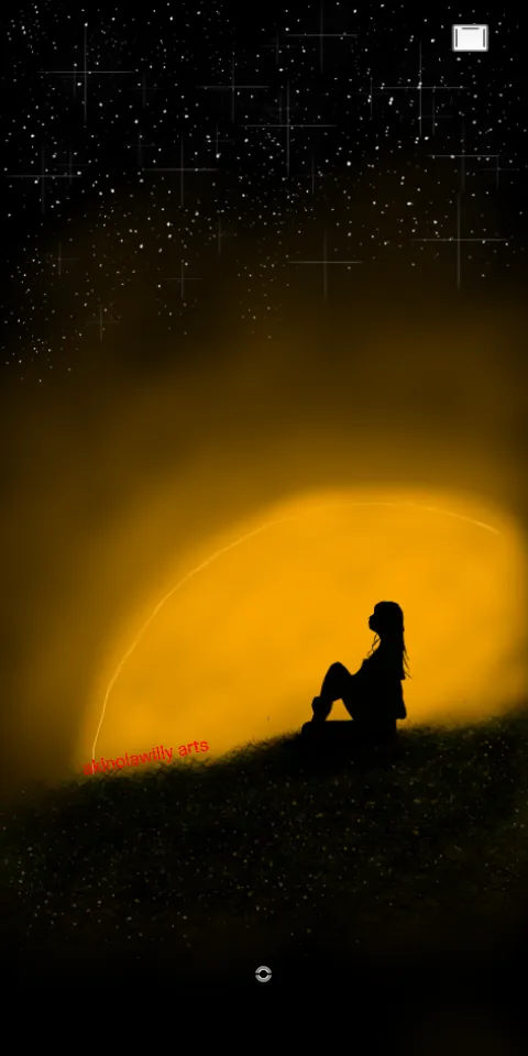 Screenshot_20211028-194156.png
