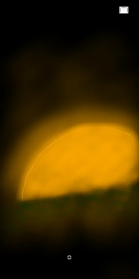 Screenshot_20211028-182816.png