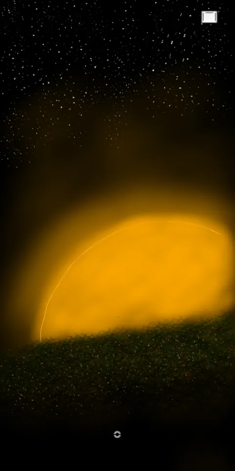 Screenshot_20211028-183433.png