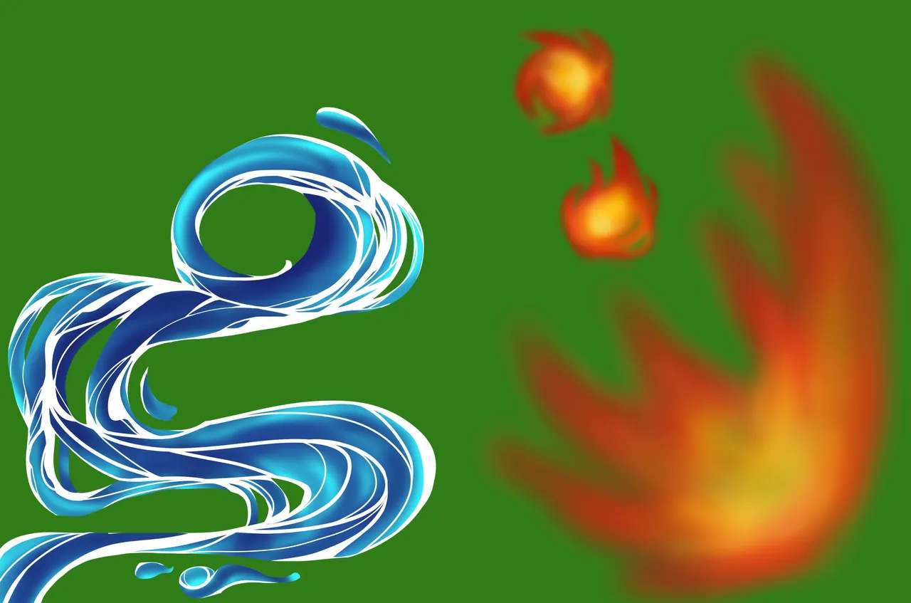 magic2.jpg