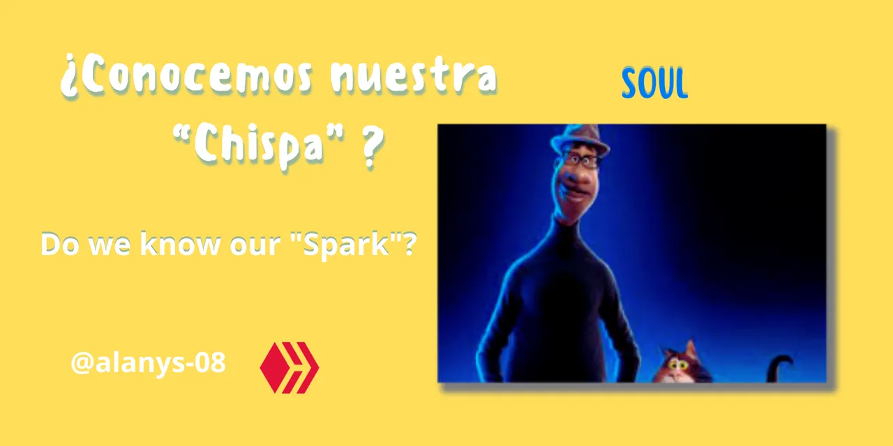 ME AMO TAL Y COMO SOY, Y ESE ES MI PODER (1).png