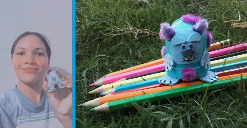 0.jpg