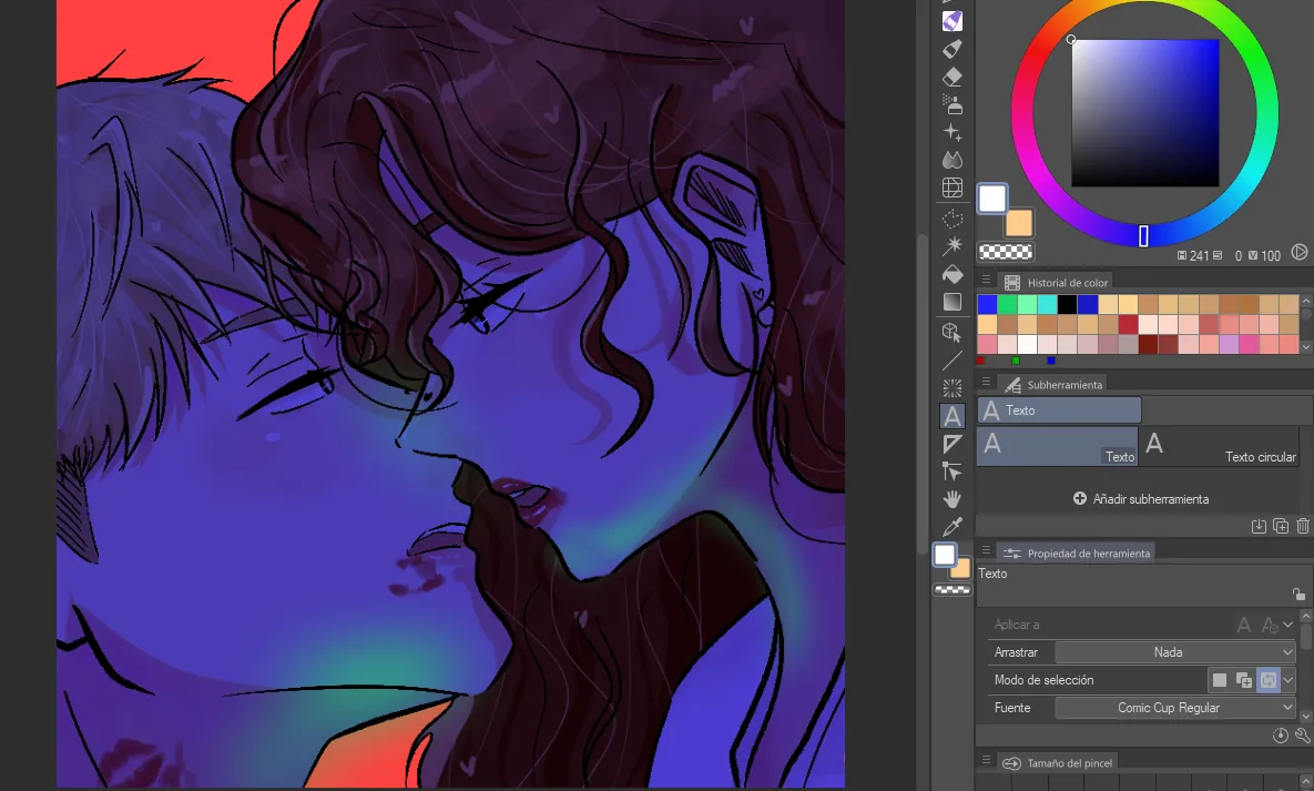terminado2.png
