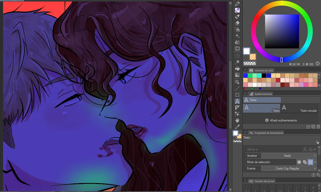 terminado3.png
