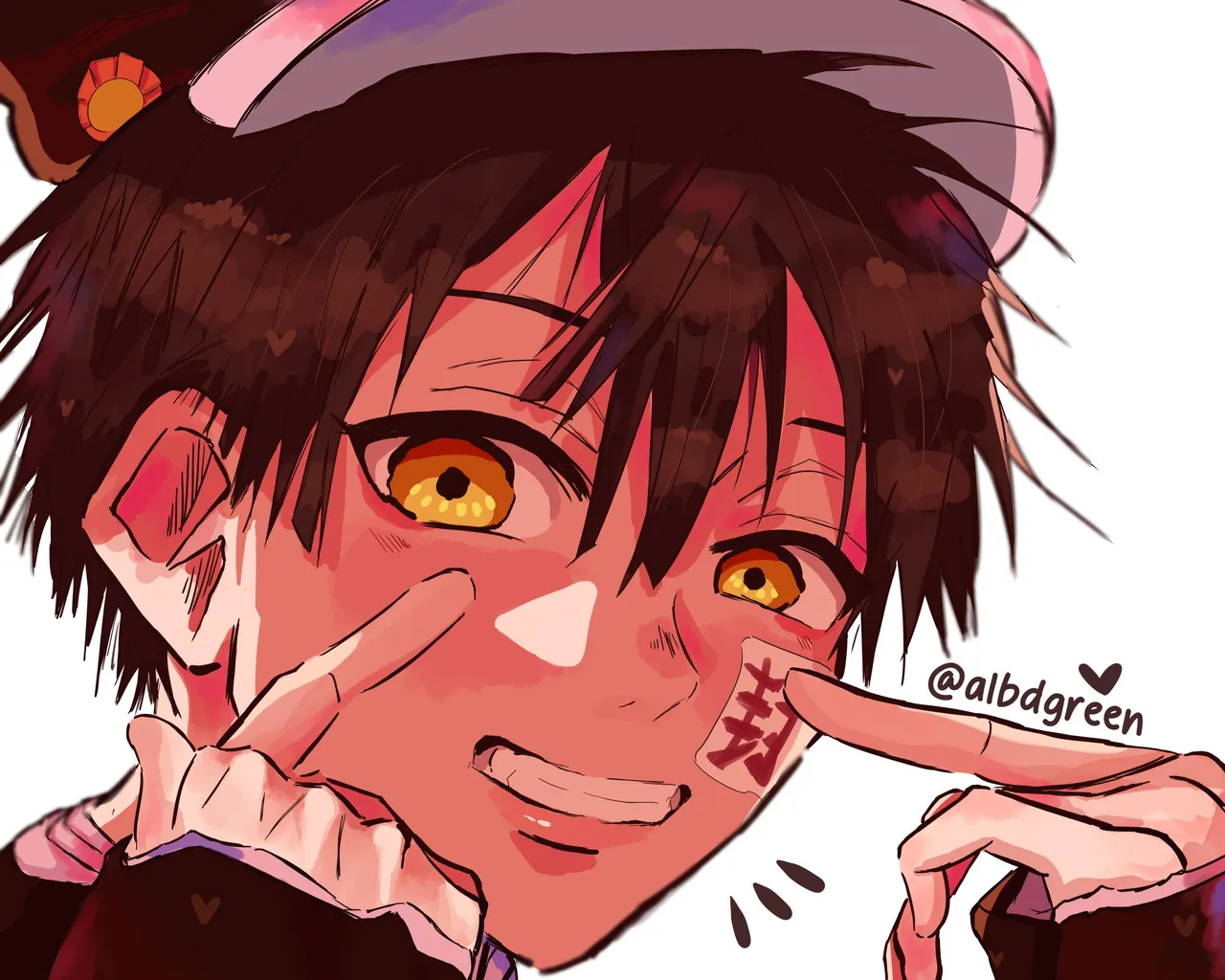 Hanakoagain!.jpg