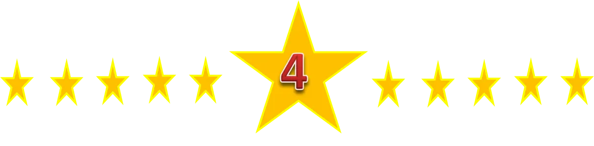 estrella 4.png
