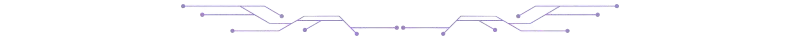 Divider_20241021_163744_0000-removebg-preview.png