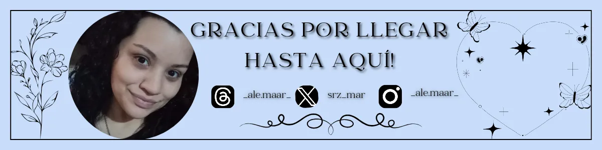 Copia de Copia de Rosa Hell Feminin Handgemachte Dekoration Etsy Shop Cover_20241120_180200_0000.png
