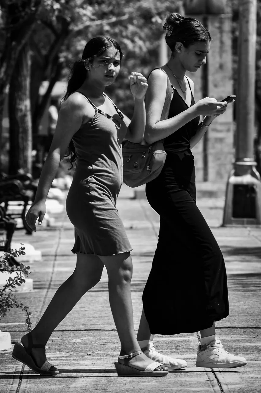 DSC_6223 copia (2).jpg