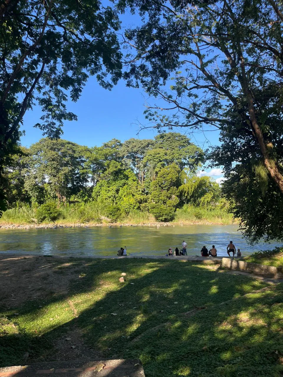rio