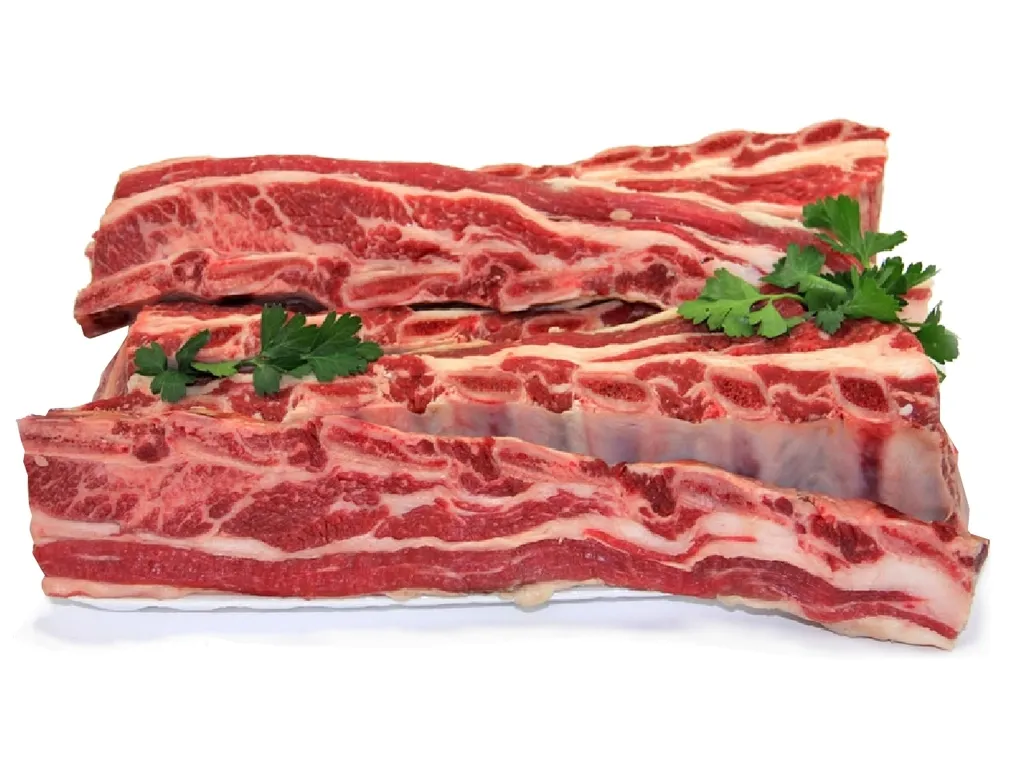 tiradeasado1be9f8df92df650a7d21493596534742110241024.jpeg