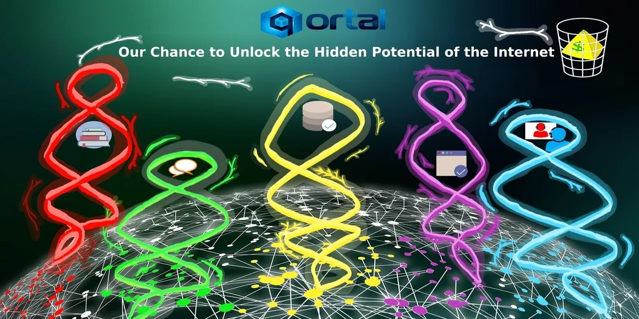 Qortal Network Headline 9.jpg