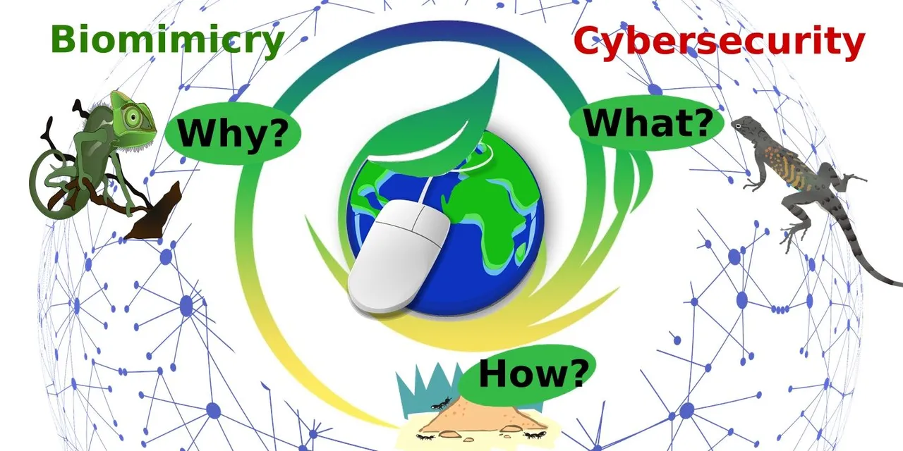 biomimicry header7.jpg