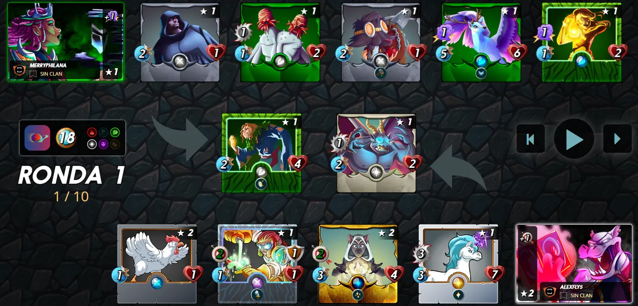 batalla life.PNG