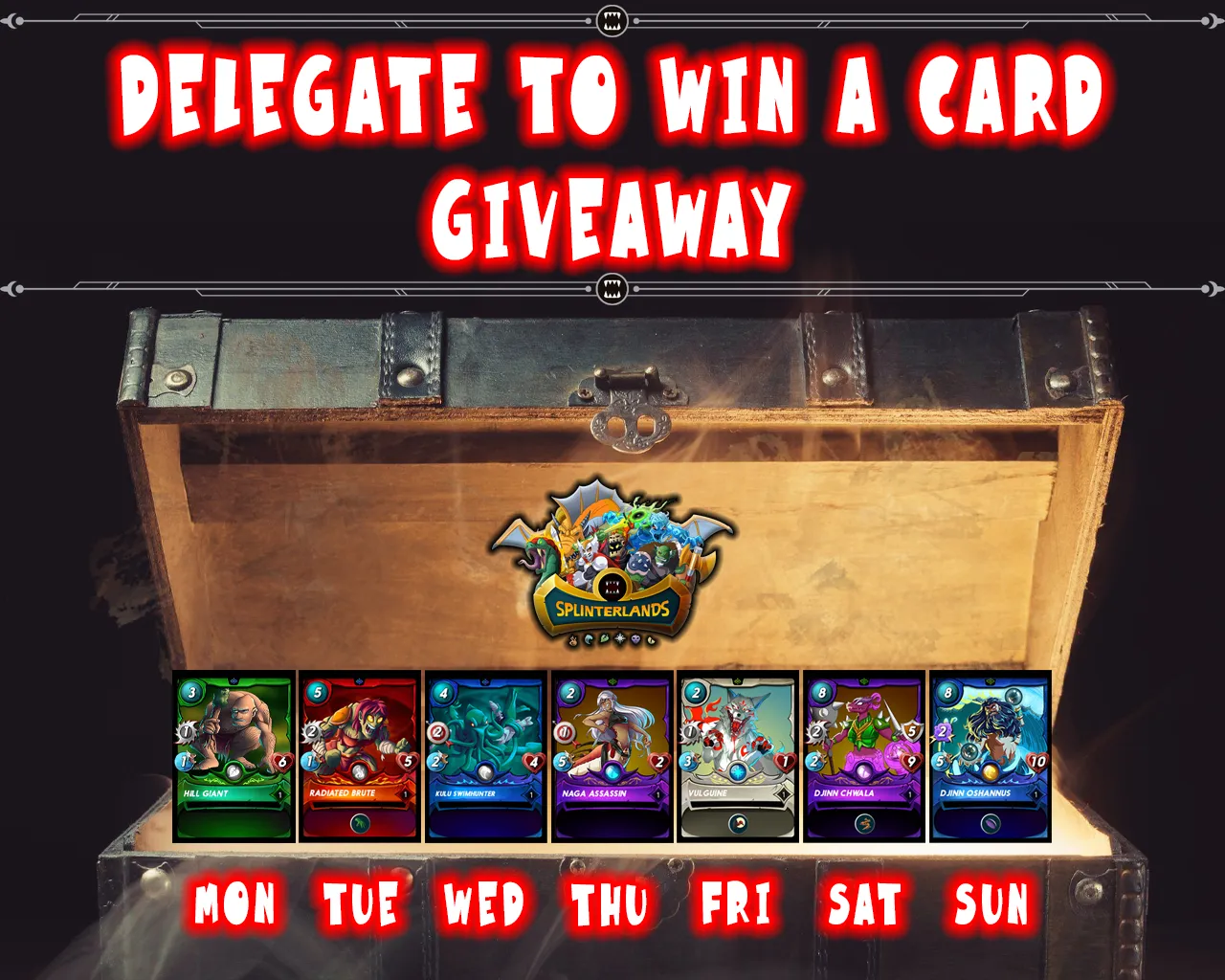 Delegate_Giveaway1.png