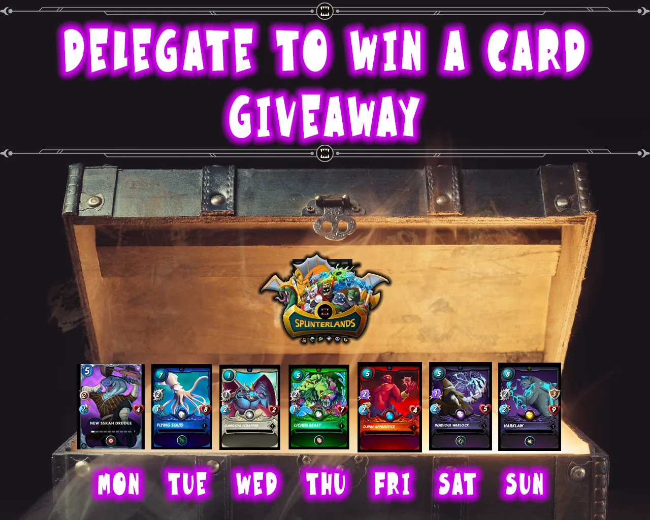 Delegate_Giveaway8week.png