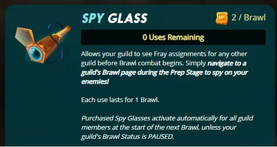spy glass.jpg