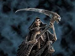 la muerte.jpg