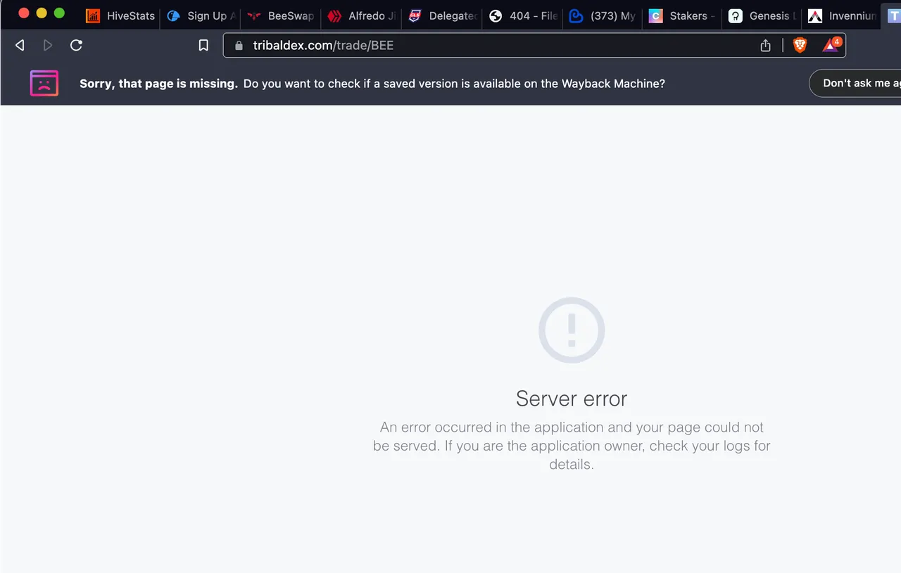 Screenshot 2024-03-26 at 11.38.49 PM.png