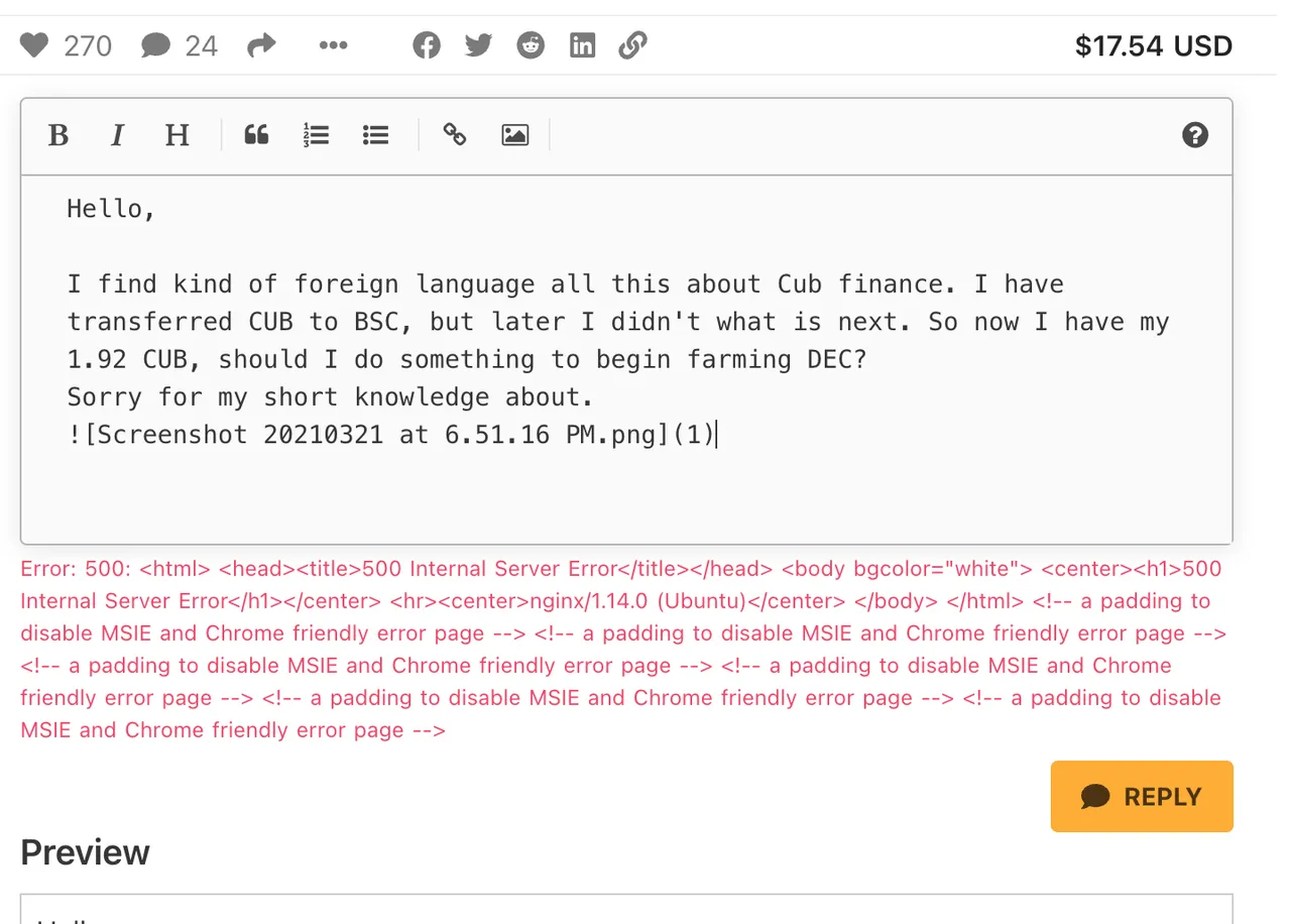 Screenshot 2021-03-21 at 6.56.08 PM.png