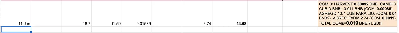 Screenshot 2021-06-11 at 12.06.58 PM.png