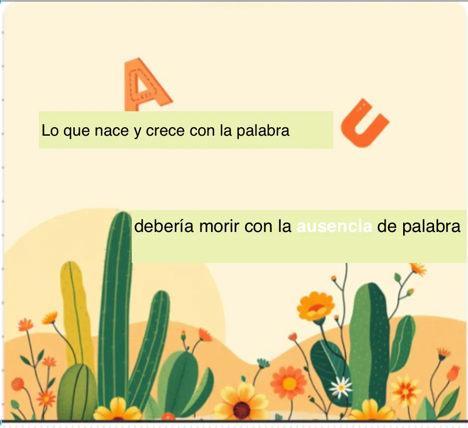 Screenshot 2025-12-11 at 1.48.00 PM.png