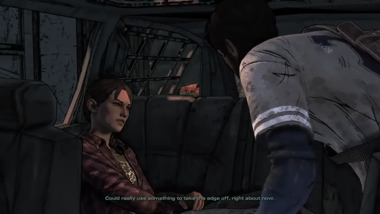 Screenshot (553).png
