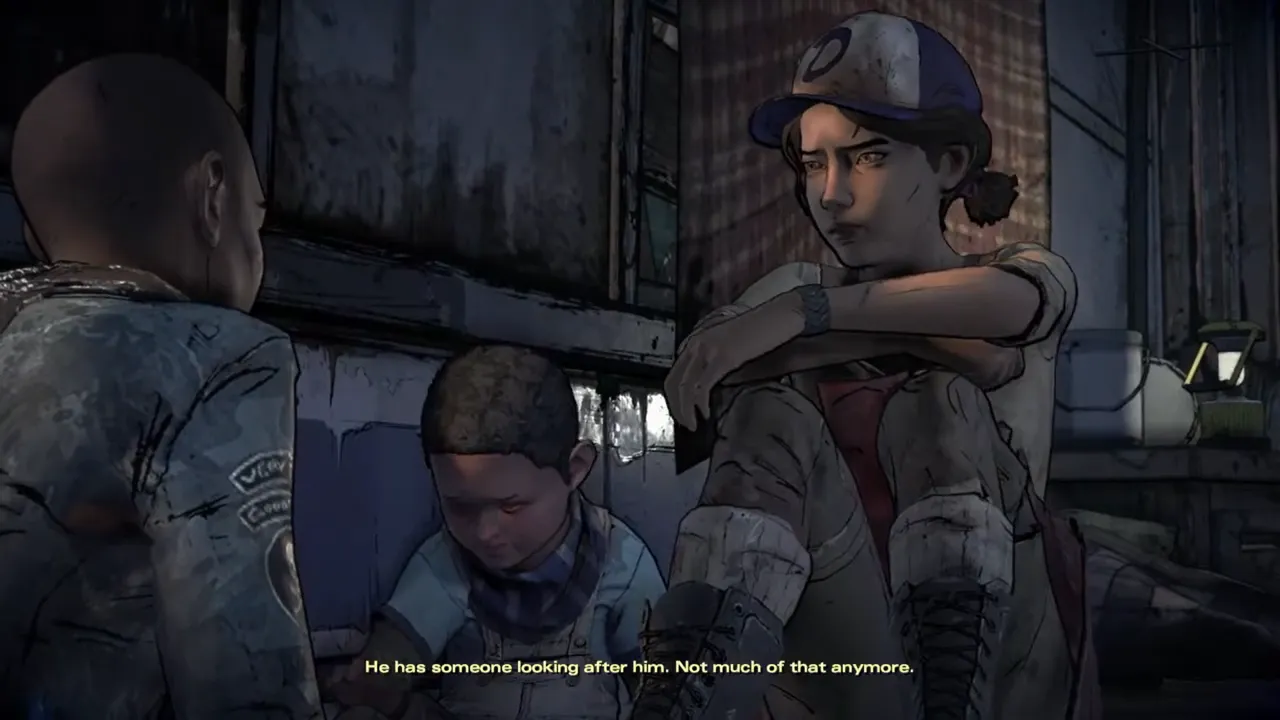 Screenshot (540).png