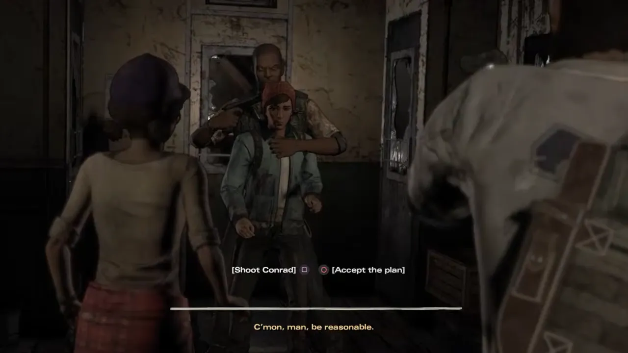 Screenshot (547).png
